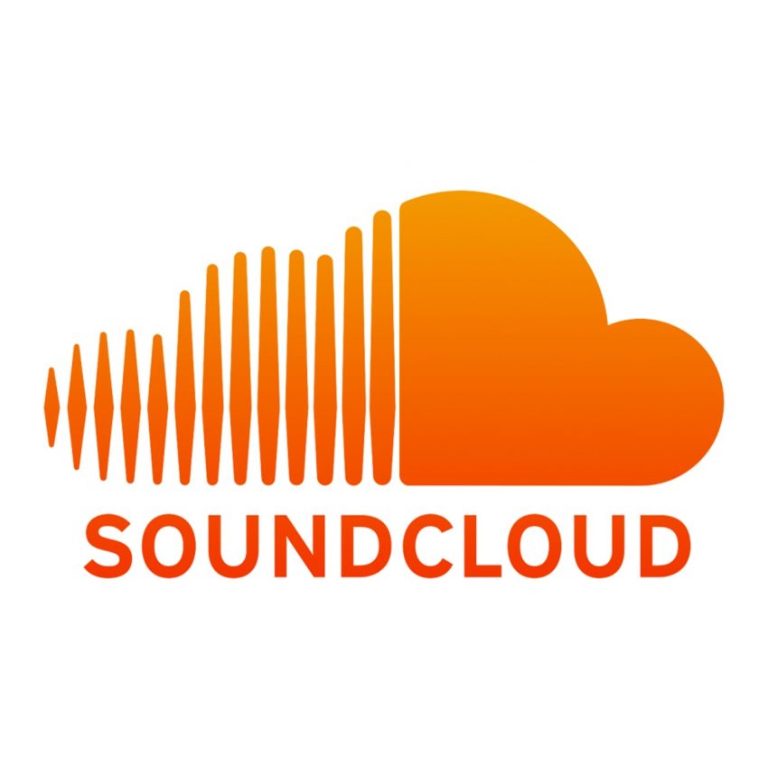 About SoundCloud Plays