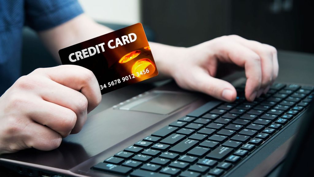 durango merchant services