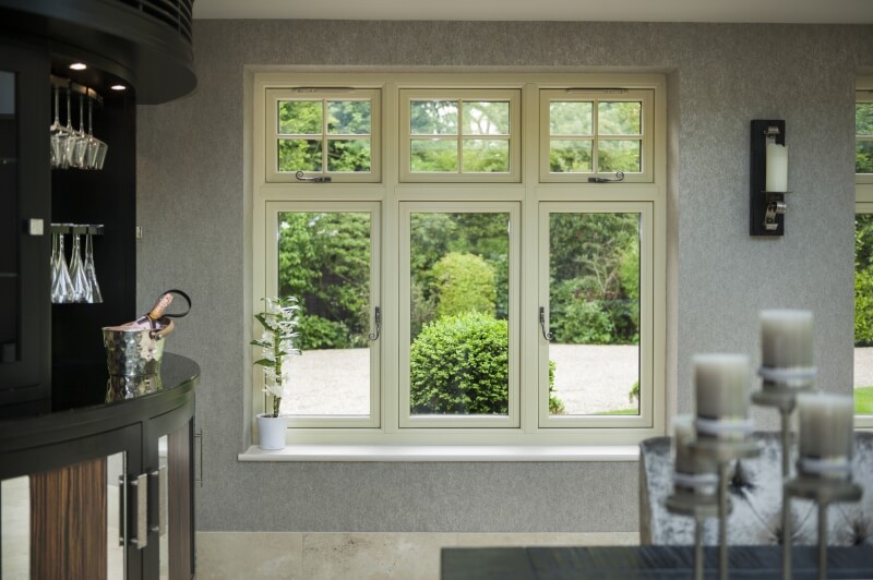 impact windows miami
