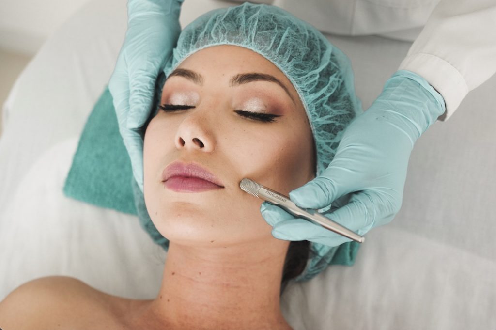 Northstar Dermatology