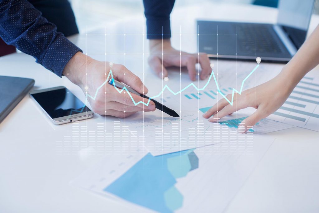 Company Databases