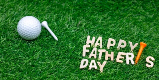 Father's Day Gifts