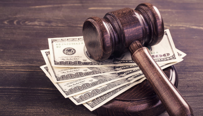 Bankruptcy Attorneys