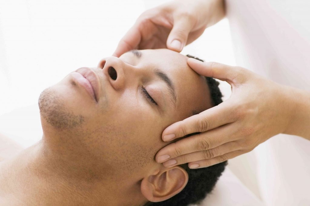 - Karaoke and Massage