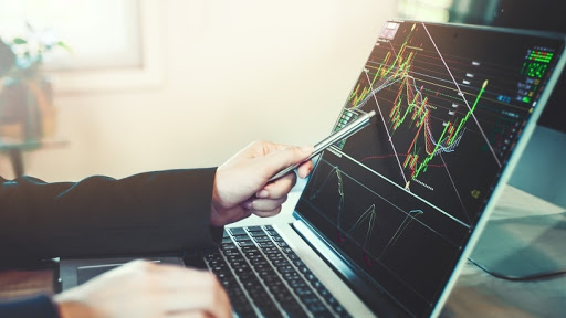 forexbrokersr