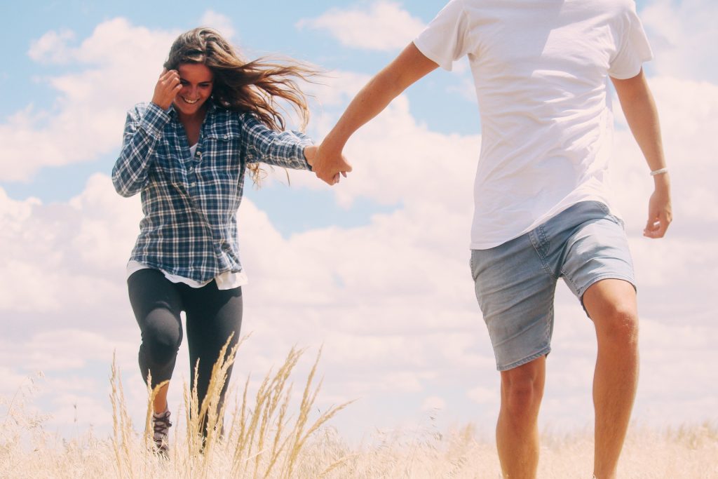 couples rehabs