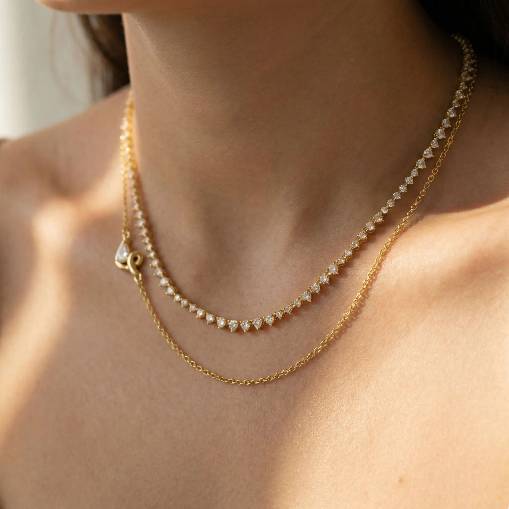 Handmade Jewelry